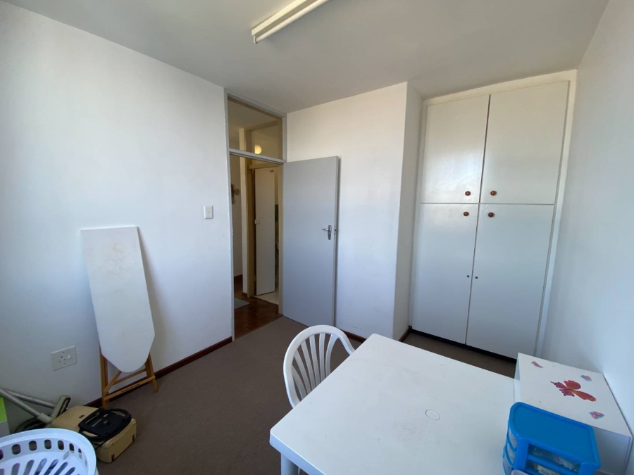 2 Bedroom Property for Sale in Townsend Estate Western Cape